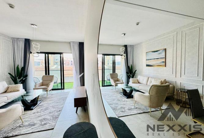 15615714 - Property Main Image