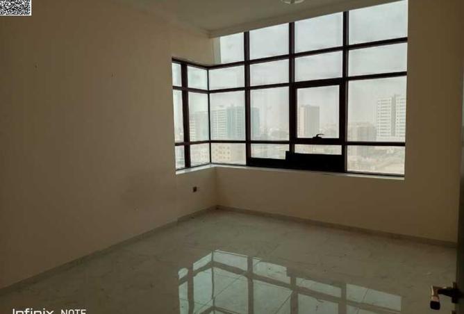 15121994 - Property Image 3