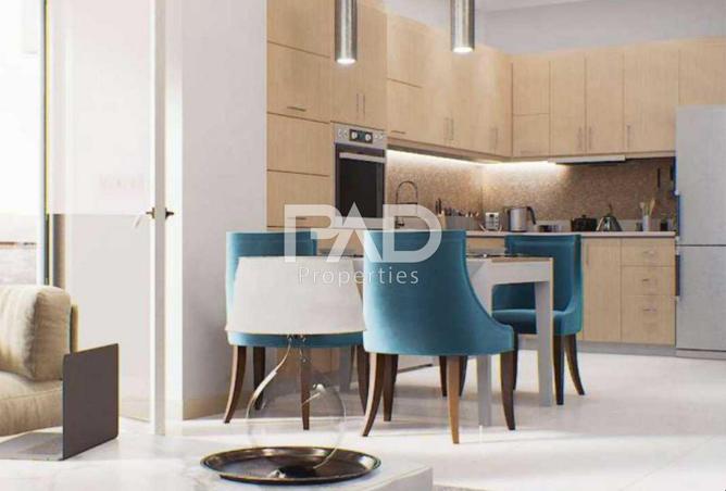 15800842 - Property Image 3