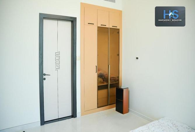 16021858 - Property Image 3