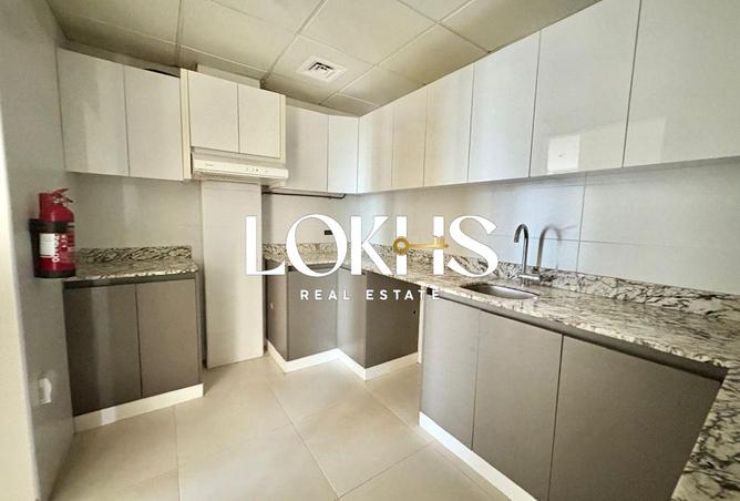 15172370 - صورة العقار 2