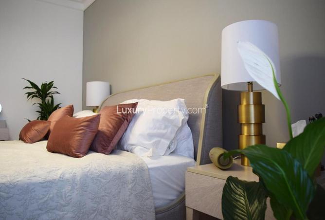 15862947 - Property Image 3