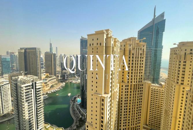 15856021 - Property Main Image