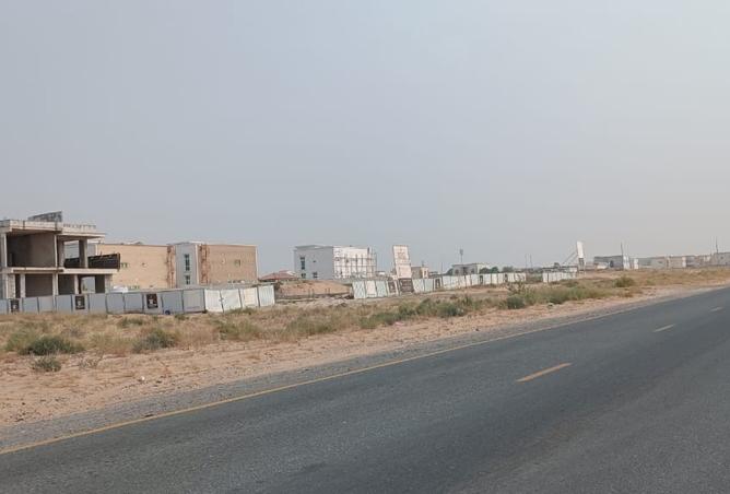 16031526 - Property Main Image