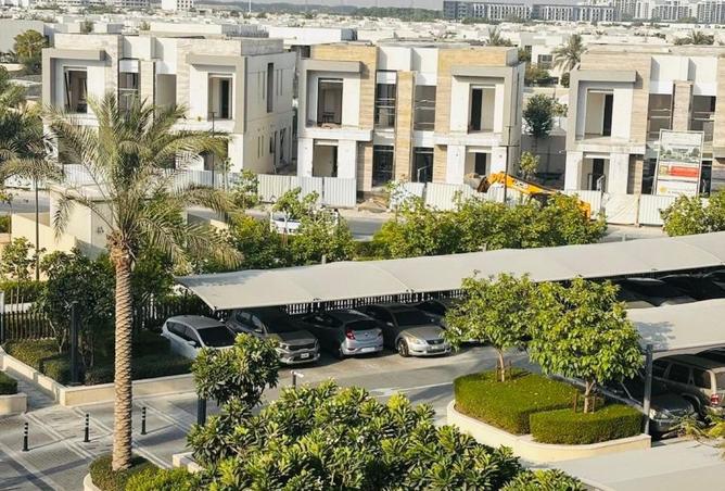 15699246 - Property Main Image