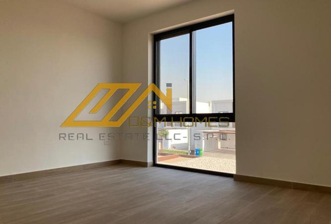 15349843 - Property Image 3