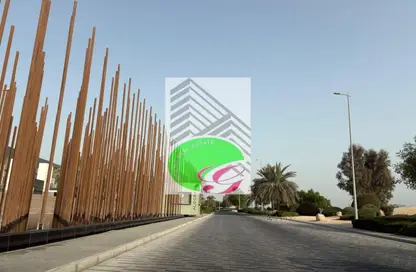 Duplex - 3 Bedrooms - 4 Bathrooms for sale in Gateway - Al Zorah - Ajman