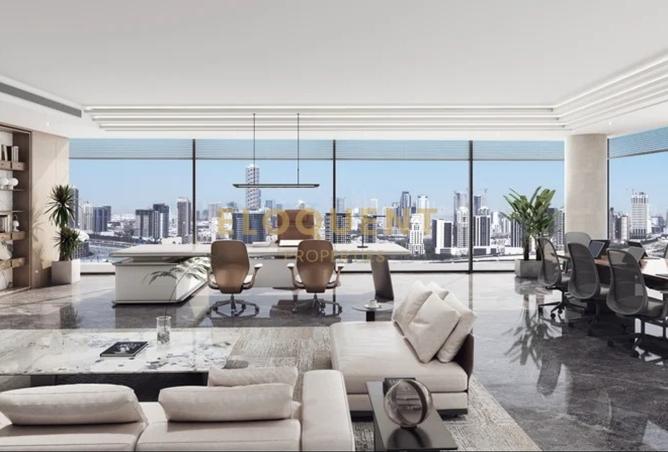15167264 - Property Image 2