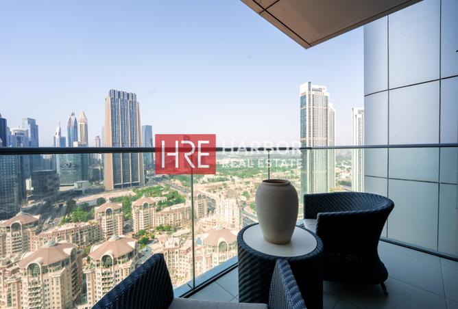 15233760 - Property Main Image
