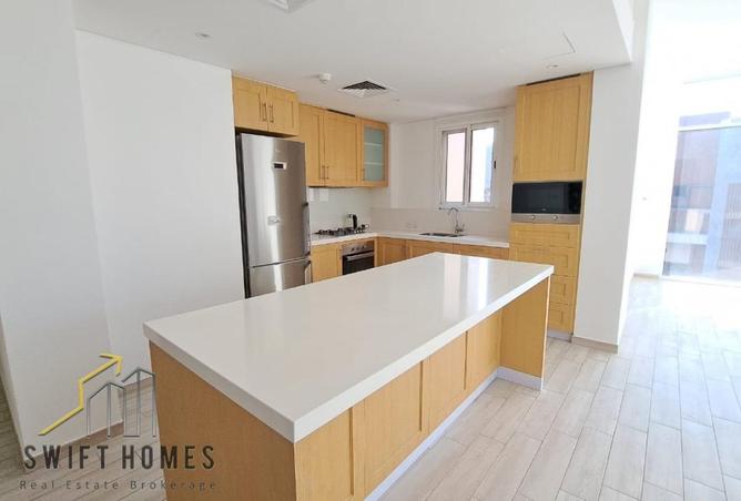 15495600 - Property Image 2