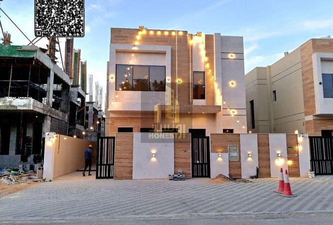 15717650 - Property Image 2