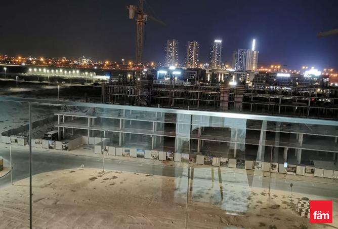 15959630 - Property Image 3