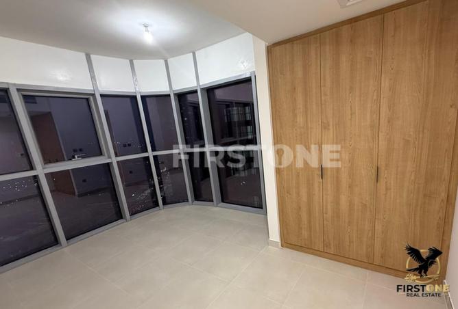 15808947 - الصورة الرئيسية للعقار