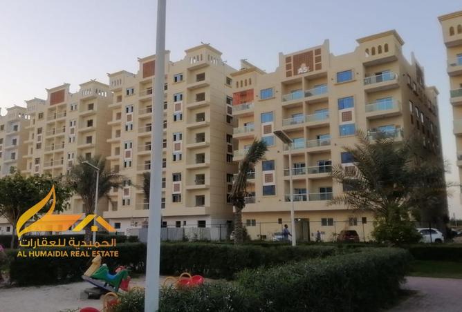 16066480 - صورة العقار 3