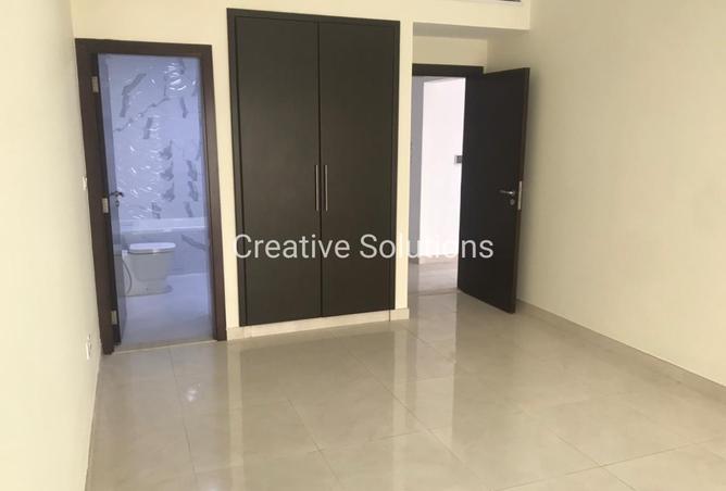 15915194 - Property Image 2