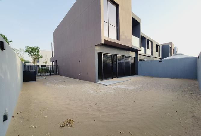 15185366 - الصورة الرئيسية للعقار