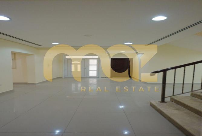 15885860 - صورة العقار 2