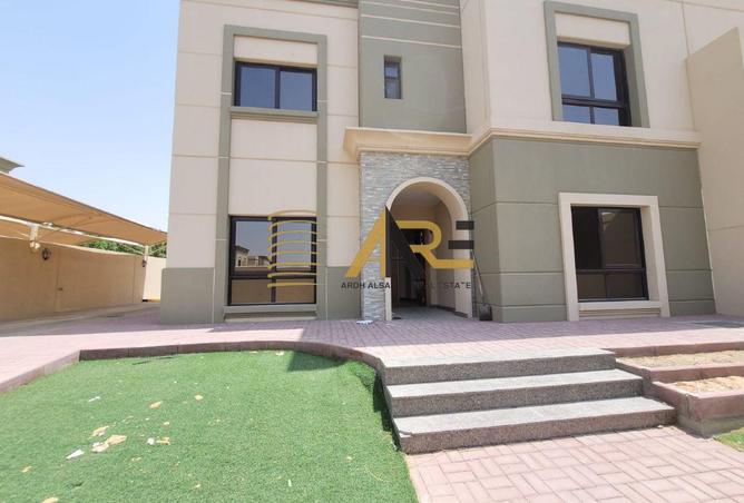 15605030 - Property Main Image