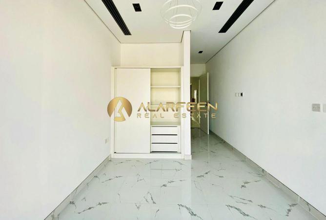 15650054 - صورة العقار 2