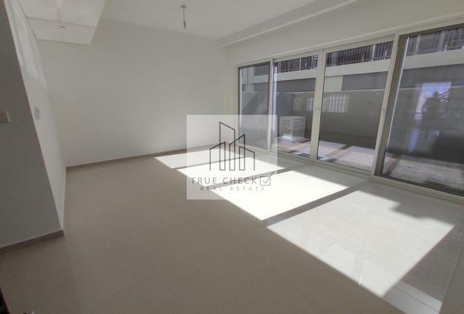 15835267 - Property Image 3