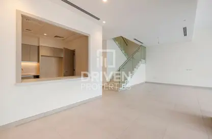 Townhouse - 3 Bedrooms - 4 Bathrooms for sale in Murooj Al Furjan West - Al Furjan - Dubai