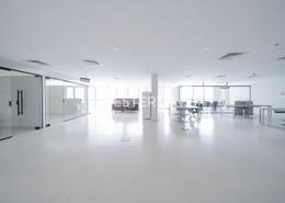 Gym image for: Office Space for sale in Jumeirah Bay X2 - Jumeirah Bay Towers - Jumeirah Lake Towers - Dubai, Image 1