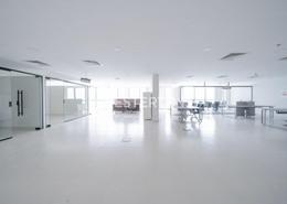 Office Space for sale in Jumeirah Bay X2 - Jumeirah Bay Towers - Jumeirah Lake Towers - Dubai