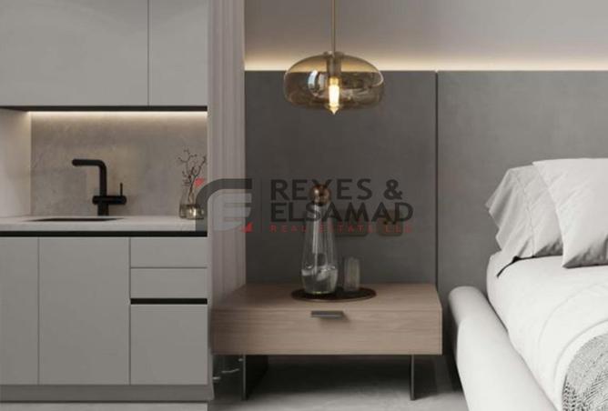 15709655 - Property Image 3