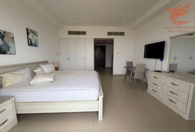 15873345 - Property Image 2