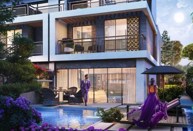 15728665 - صورة العقار 3