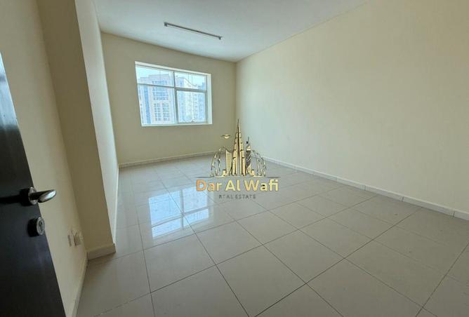 15523195 - الصورة الرئيسية للعقار