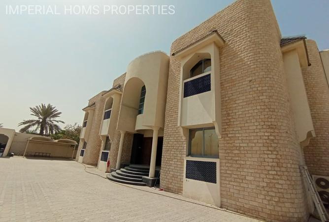 15393571 - Property Main Image