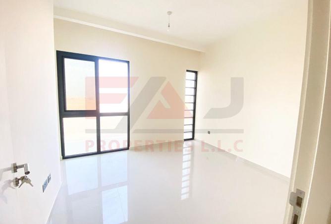 15014504 - Property Image 2