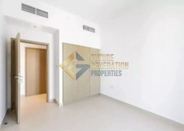 شقة - 1 غرفة نوم - 2 حمامات للبيع في دبي كريك ريزيدنس برج 2 شمال - ميناء خور دبي (ذا لاجونز) - دبي