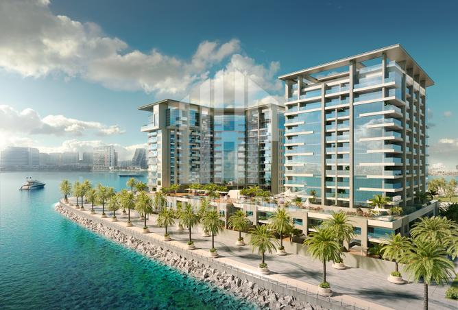 15610913 - الصورة الرئيسية للعقار