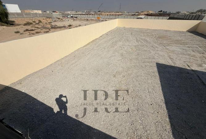 15550620 - Property Main Image