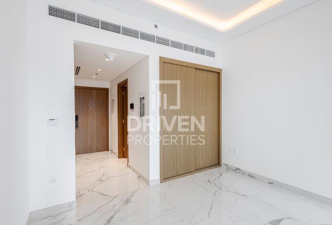 15821390 - Property Image 3