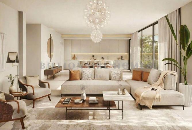 15908951 - Property Image 3