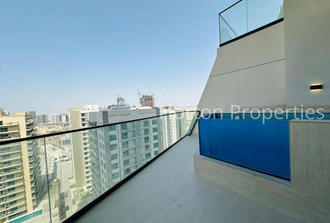 15882033 - Property Image 2