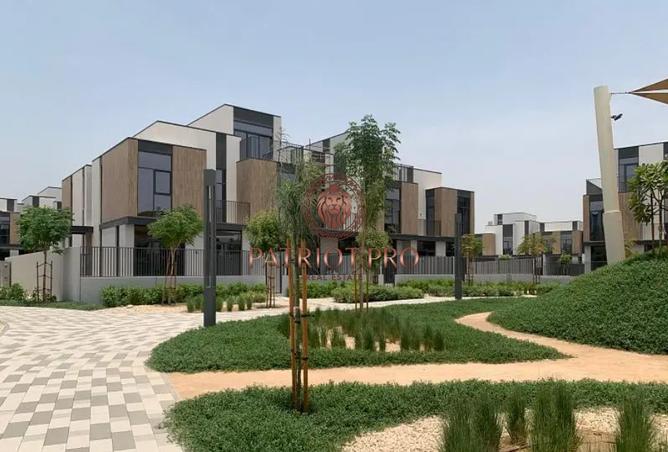 15237983 - Property Main Image
