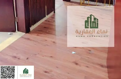 شقة - 2 غرف نوم - 2 حمامات للبيع في سيتي تاور - النعيمية - عجمان
