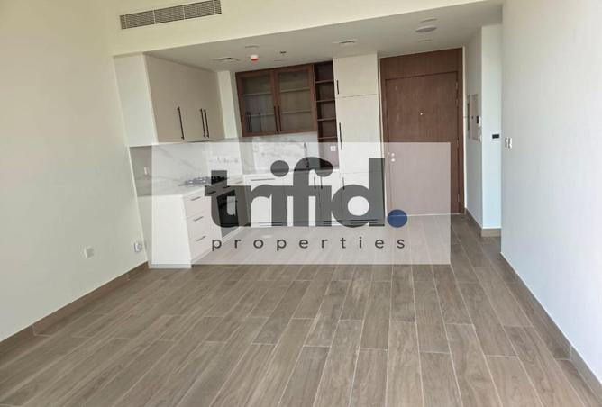 15919635 - Property Image 2