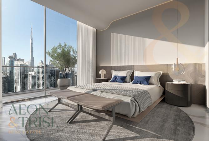 16068315 - Property Image 3