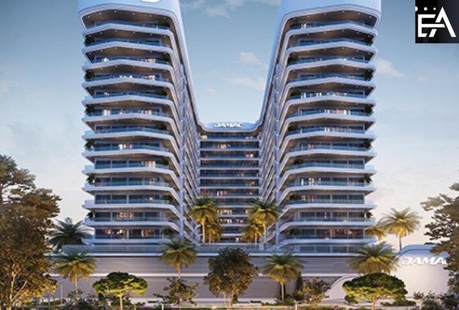 15768824 - Property Image 2