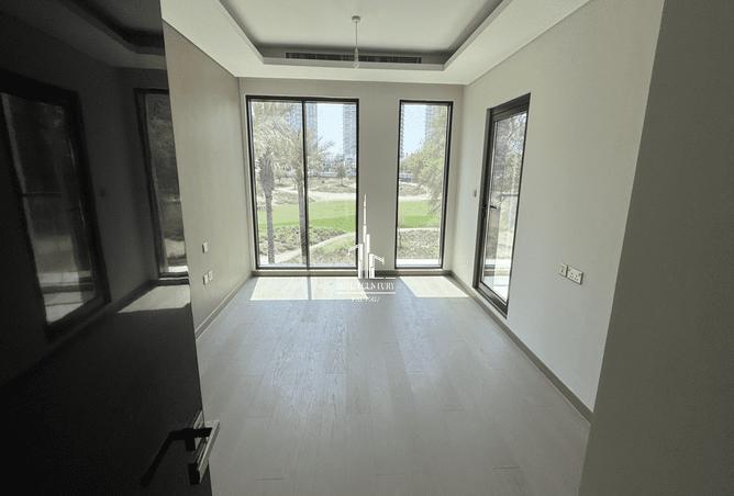 15195575 - Property Image 3