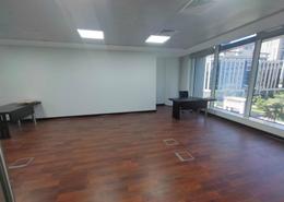 Office Space for sale in Building 4 - Emaar Square - Downtown Dubai - Dubai
