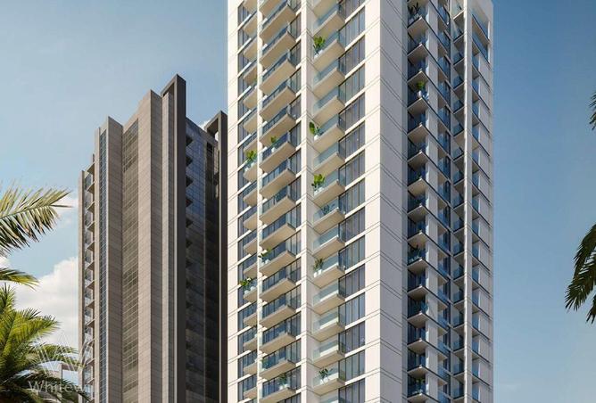 15849228 - صورة العقار 2