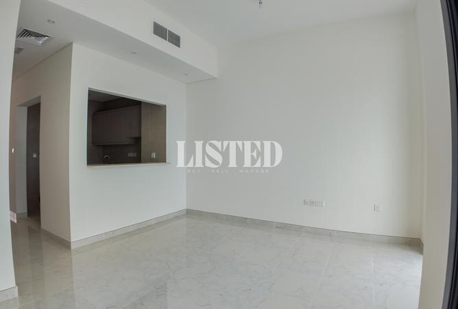 16031144 - Property Image 3