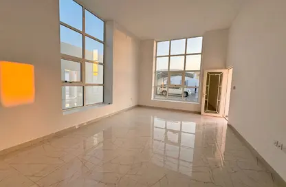 شقة - 1 حمام للايجار في اس ايتش 23 - الشامخة - أبوظبي