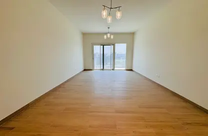 Apartment - 2 Bedrooms - 3 Bathrooms for rent in Al Jaddaf - Dubai
